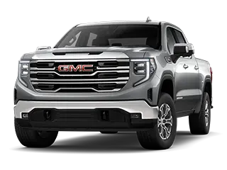 SIERRA 1500 VS RAM 1500 - Roberts Robinson GMC in Excelsior Springs MO
