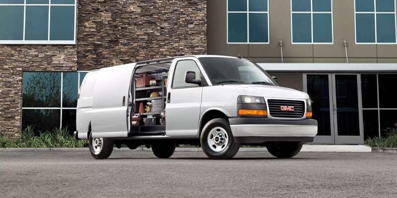 Business Elite - Roberts Robinson GMC in Excelsior Springs MO
