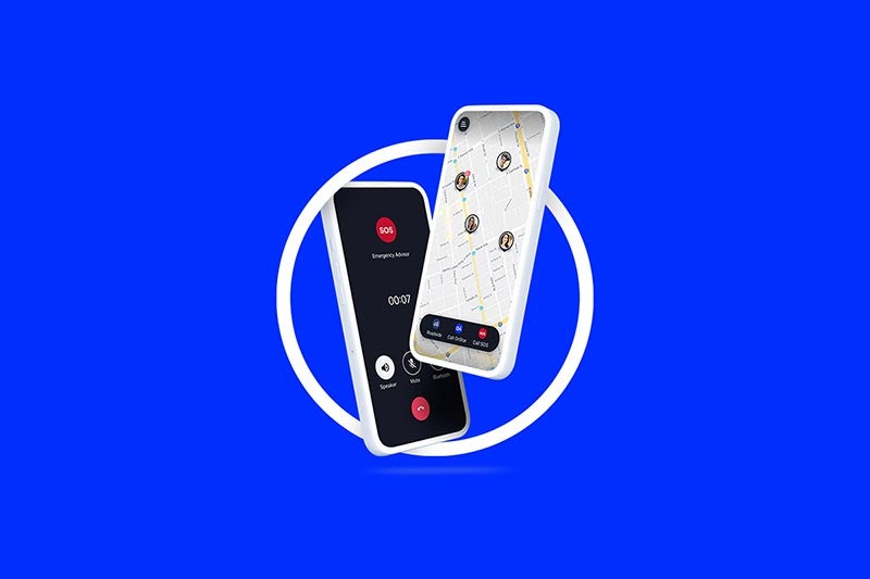 Roberts Robinson GMC | Excelsior Springs, MO