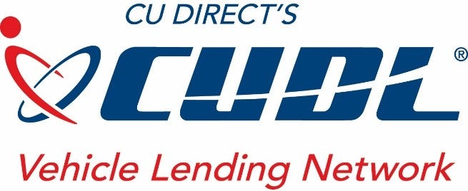 Finance Logo