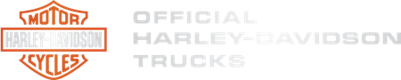 Harley Davidson logo
