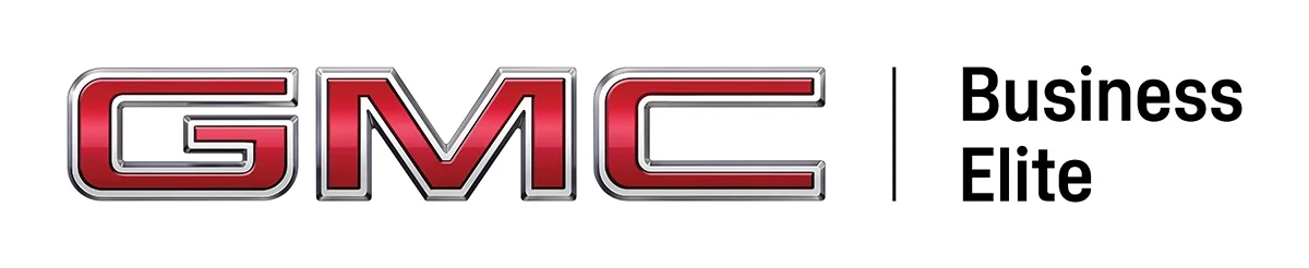 GMC Business Elite - Roberts Robinson GMC in Excelsior Springs MO